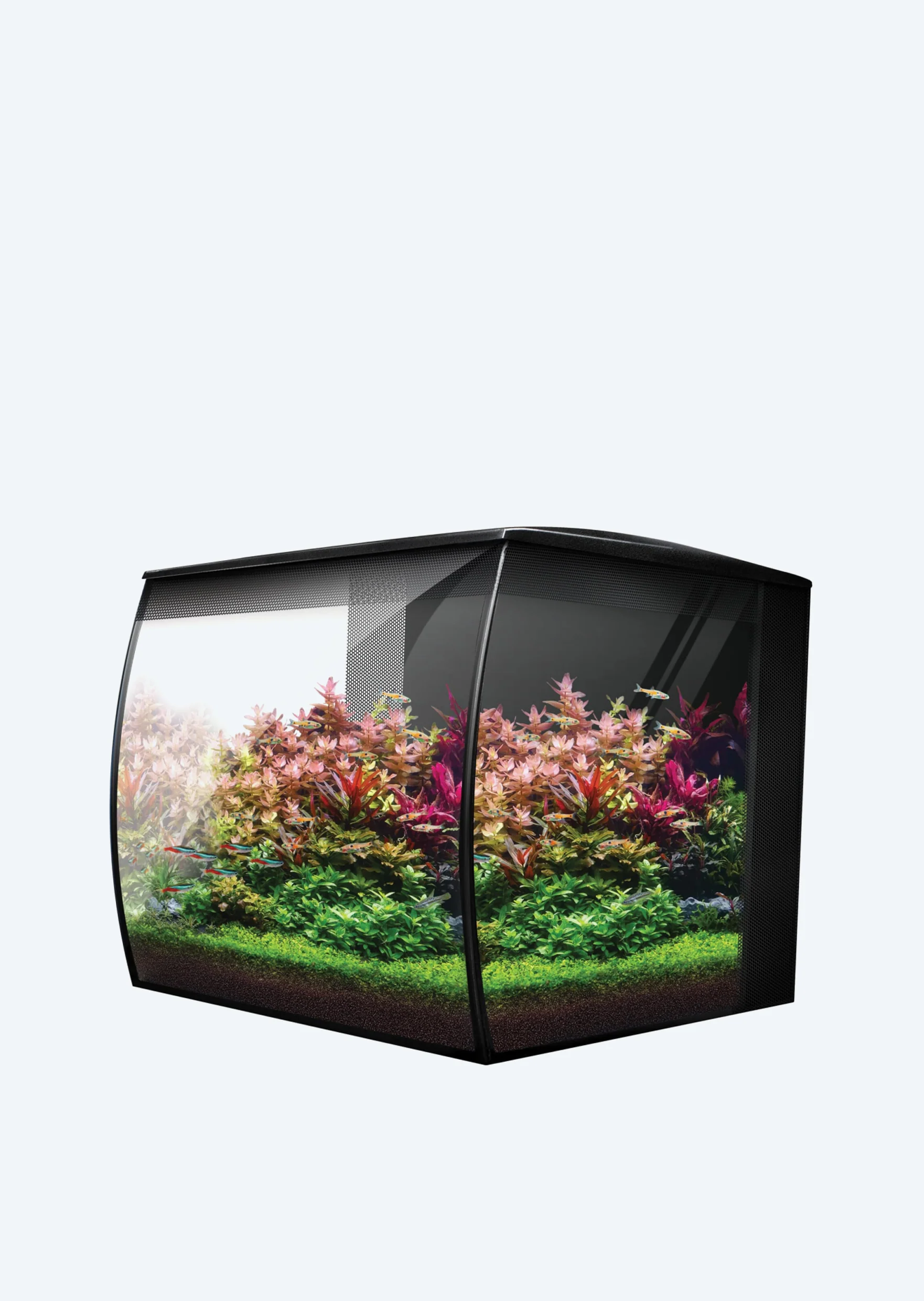 Fluval